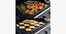 Load image into Gallery viewer, 2 Pack: BBQ Grilling Mats - FREE SHIP DEALS