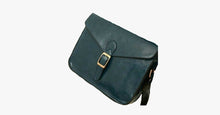 Load image into Gallery viewer, Vintage Crossbody Women's Stylish Side Bag - FREE SHIP DEALS
