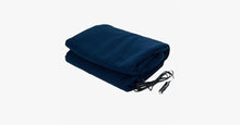 Load image into Gallery viewer, Electric Heating Blankets for Vehicles - FREE SHIP DEALS