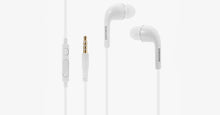 Load image into Gallery viewer, Samsung HS330 Earbuds