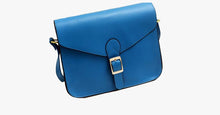 Load image into Gallery viewer, Vintage Crossbody Women's Stylish Side Bag - FREE SHIP DEALS