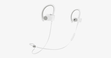 Load image into Gallery viewer, Bluetooth Sports Headphones - FREE SHIP DEALS