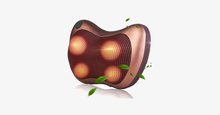 Load image into Gallery viewer, Electromotion Massage Pillow - FREE SHIP DEALS
