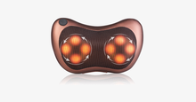 Load image into Gallery viewer, Electromotion Massage Pillow - FREE SHIP DEALS