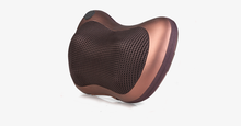 Load image into Gallery viewer, Electromotion Massage Pillow - FREE SHIP DEALS