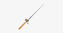 Load image into Gallery viewer, Easy Catch Portable Telescopic Fishing Rod - FREE SHIP DEALS