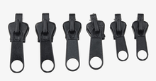 Load image into Gallery viewer, Fix A Zipper - FREE SHIP DEALS