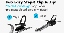 Load image into Gallery viewer, Fix A Zipper - FREE SHIP DEALS