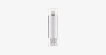 Load image into Gallery viewer, Extra Storage High Speed Android Flash Drive - FREE SHIP DEALS