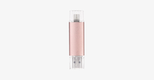 Load image into Gallery viewer, Extra Storage High Speed Android Flash Drive - FREE SHIP DEALS