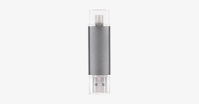 Load image into Gallery viewer, Extra Storage High Speed Android Flash Drive - FREE SHIP DEALS