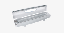 Load image into Gallery viewer, Food Wrapper Dispenser - FREE SHIP DEALS