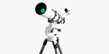 Load image into Gallery viewer, Astronomical Refractor Telescope - FREE SHIP DEALS