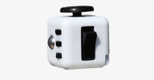 Load image into Gallery viewer, Original Anti Stress Fidget Cube - FREE SHIP DEALS