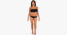 Load image into Gallery viewer, Fringe Bikini Swimsuit - FREE SHIP DEALS