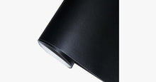 Load image into Gallery viewer, Creative Blackboard Wall Stickers With Chalks - FREE SHIP DEALS