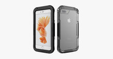 Load image into Gallery viewer, Waterproof Diving Case