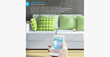 Load image into Gallery viewer, Anti-lost mini GPS Tracker - FREE SHIP DEALS