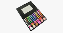 Load image into Gallery viewer, 78 Color Makeup Palette - FREE SHIP DEALS