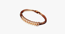 Load image into Gallery viewer, 18K Yellow Gold Plated Bracelet - FREE SHIP DEALS