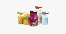 Load image into Gallery viewer, Clip And Pour Sealer - 5 Pack
