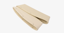 Load image into Gallery viewer, Leather Car Ipocket - FREE SHIP DEALS