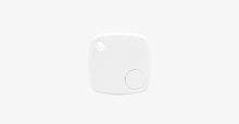Load image into Gallery viewer, Anti-lost mini GPS Tracker - FREE SHIP DEALS