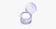 Load image into Gallery viewer, 2-In-1 Glazed Highlighter - FREE SHIP DEALS