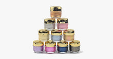 Load image into Gallery viewer, 3D Glimmer Eyeshadow - FREE SHIP DEALS