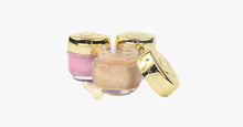 Load image into Gallery viewer, 3D Glimmer Eyeshadow - FREE SHIP DEALS