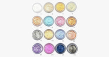 Load image into Gallery viewer, 3D Glimmer Eyeshadow - FREE SHIP DEALS