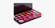 Load image into Gallery viewer, 26 Color Lip Palette - FREE SHIP DEALS