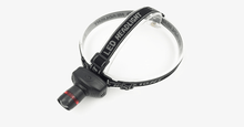 Load image into Gallery viewer, Adjustable Mini LED Headlamp with 3 Modes and Zoom - FREE SHIP DEALS