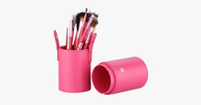 Load image into Gallery viewer, 12 Piece Make Up Set in 5 Colors - FREE SHIP DEALS
