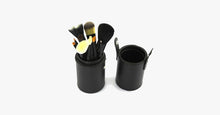 Load image into Gallery viewer, 12 Piece Make Up Set in 5 Colors - FREE SHIP DEALS