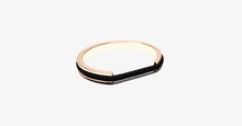 Load image into Gallery viewer, Hair Elastic Holder Bracelet - FREE SHIP DEALS