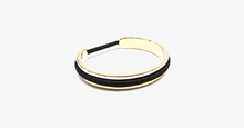 Load image into Gallery viewer, Hair Elastic Holder Bracelet - FREE SHIP DEALS