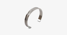 Load image into Gallery viewer, Hair Elastic Holder Bracelet - FREE SHIP DEALS