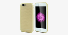 Load image into Gallery viewer, Original Submarine Case - Ultimate Waterproof Case for iPhone 6 / iPhone 6 Plus - FREE SHIP DEALS