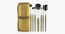 Load image into Gallery viewer, 7 Piece Glamour Golden Set - FREE SHIP DEALS