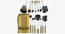 Load image into Gallery viewer, 7 Piece Glamour Golden Set - FREE SHIP DEALS
