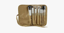 Load image into Gallery viewer, 7 Piece Glamour Golden Set - FREE SHIP DEALS