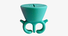 Load image into Gallery viewer, Nail Polish Bottle Holder - FREE SHIP DEALS
