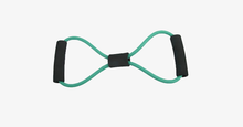 Load image into Gallery viewer, Resistance Training Rope