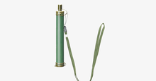 Load image into Gallery viewer, Portable Water Purifier Filter Straw Pen - FREE SHIP DEALS