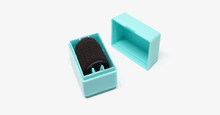 Load image into Gallery viewer, Guard Roller - FREE SHIP DEALS
