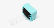 Load image into Gallery viewer, Guard Roller - FREE SHIP DEALS