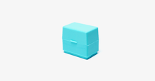 Load image into Gallery viewer, Guard Roller - FREE SHIP DEALS