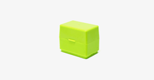 Load image into Gallery viewer, Guard Roller - FREE SHIP DEALS