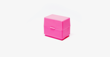 Load image into Gallery viewer, Guard Roller - FREE SHIP DEALS